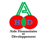 Aide Humanitaire et Développement - Burkina - Faso